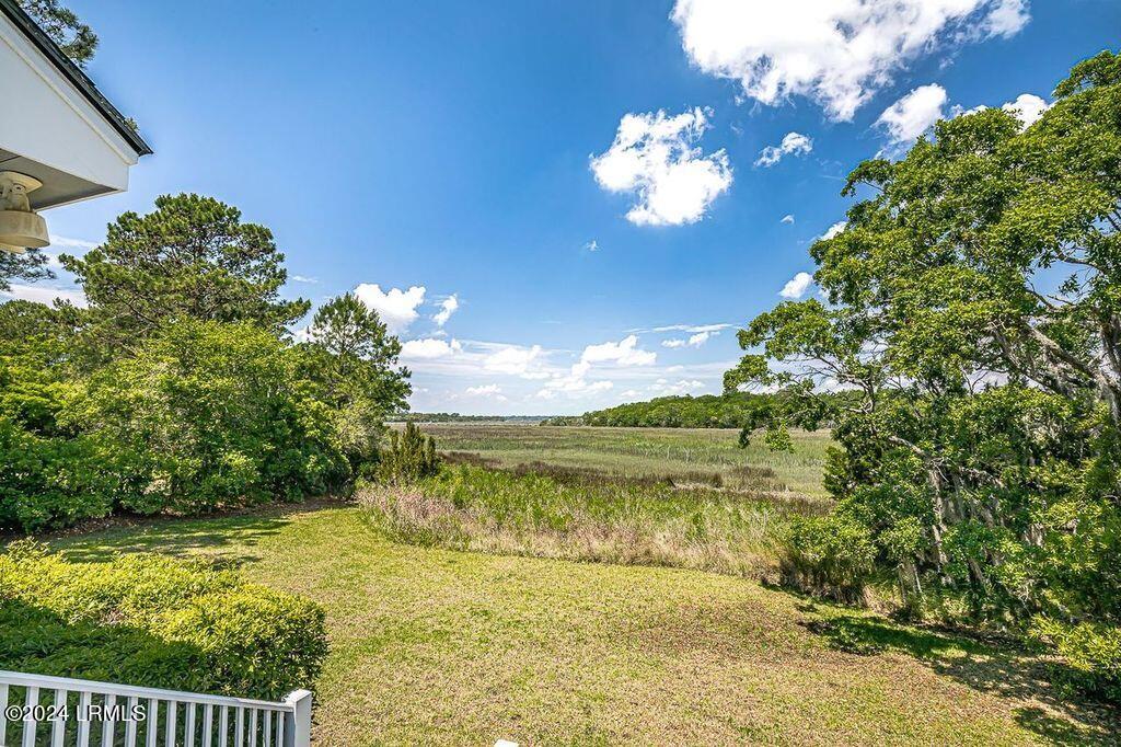 Dataw Island, South Carolina 29920, United States, 5 Bedrooms Bedrooms, ,5 BathroomsBathrooms,Residential,Pending,59286