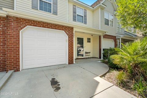 Featured picture for the property 185507