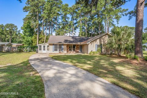 Featured picture for the property 182754
