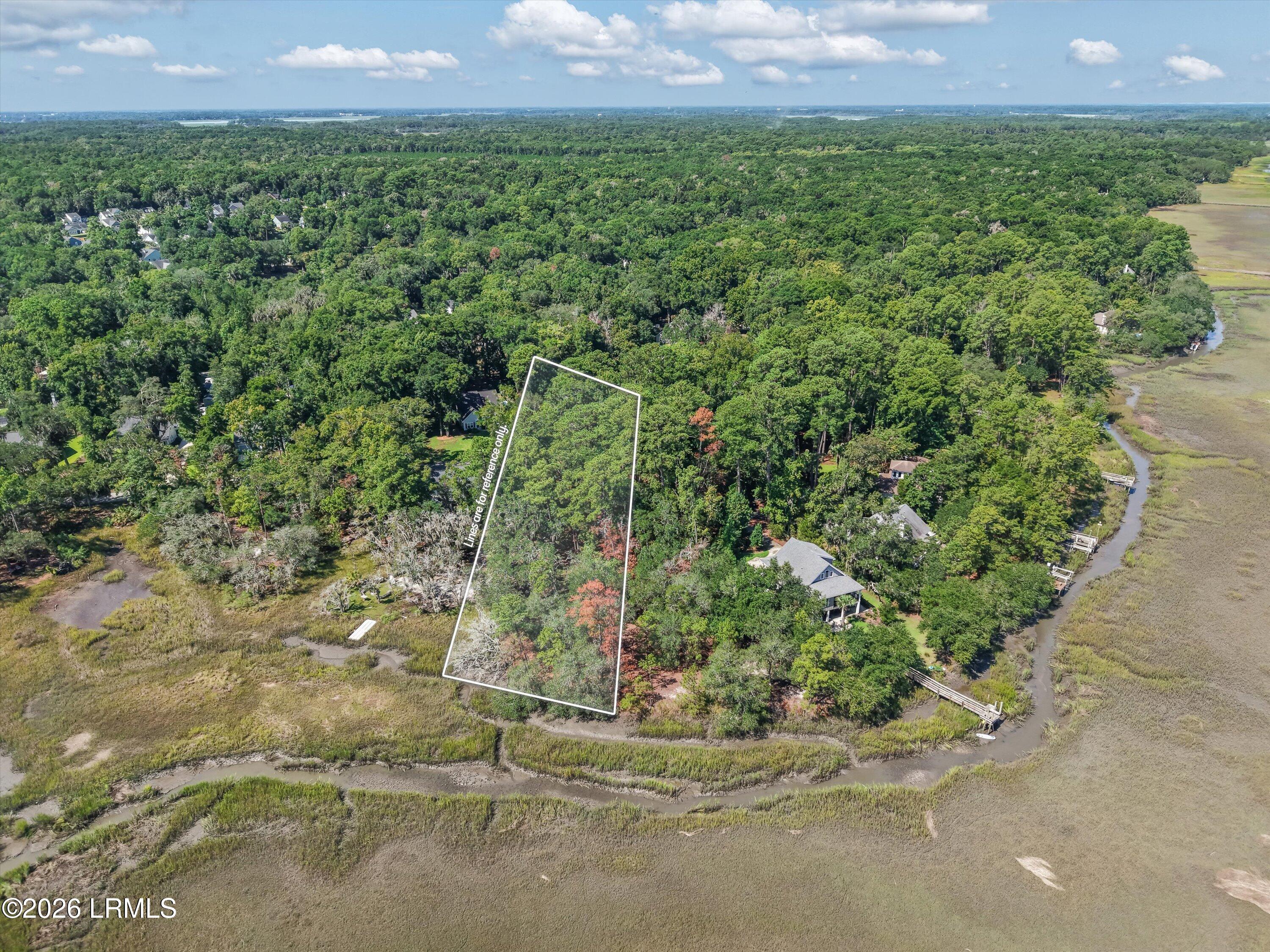 208 Black Skimmer Drive W