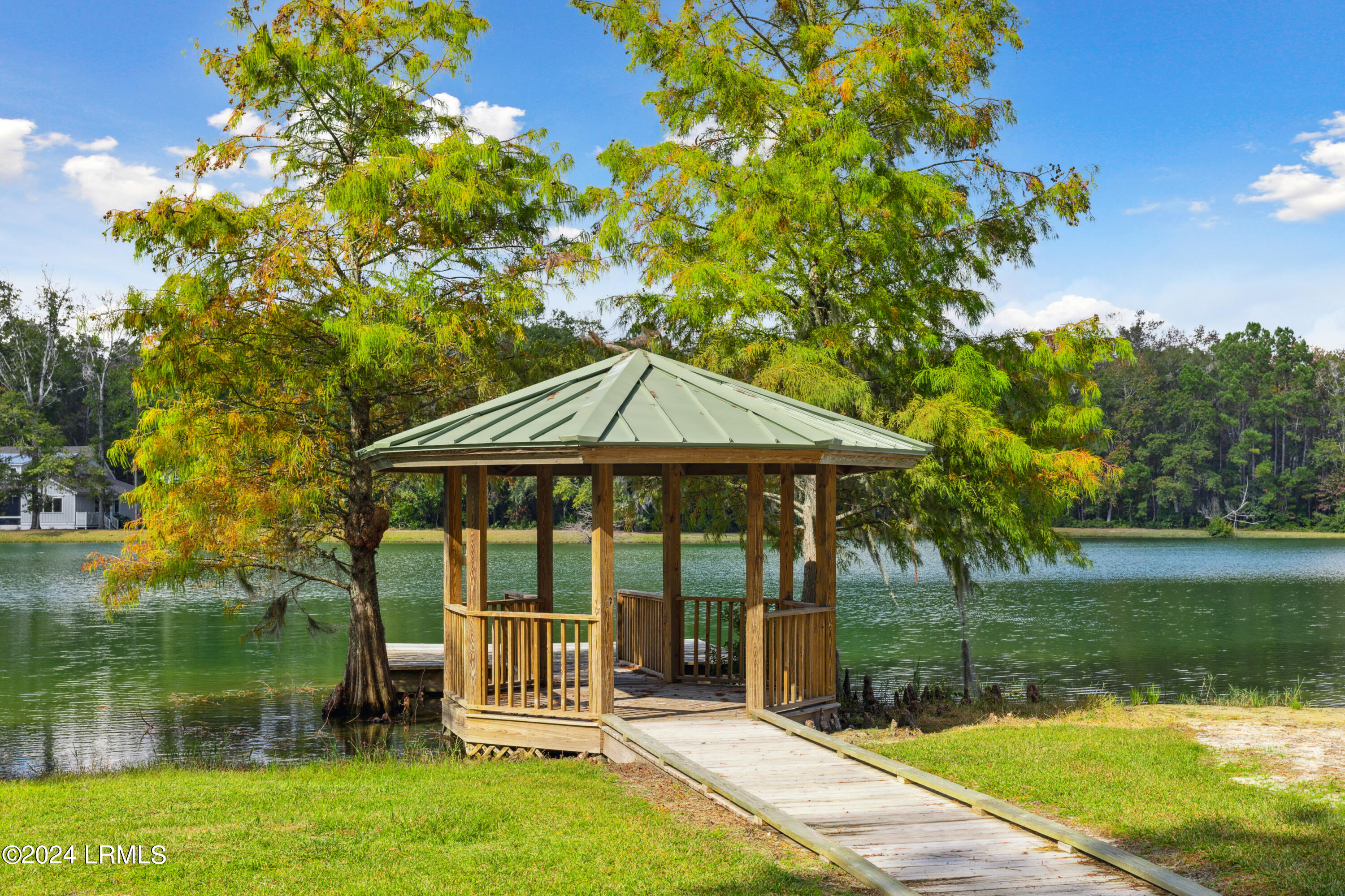 Seabrook, South Carolina 29940, United States, ,Land,Active,62134