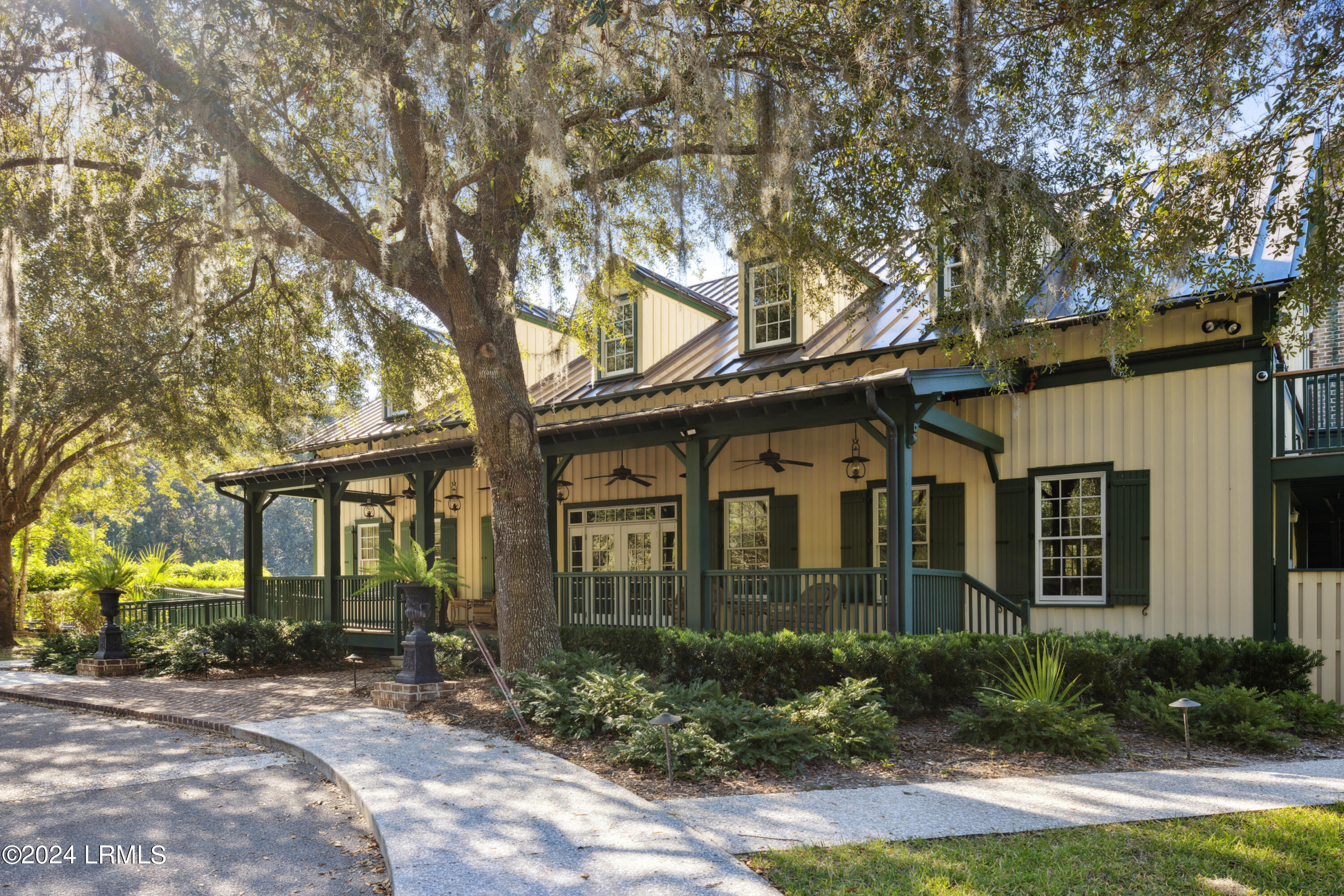 Seabrook, South Carolina 29940, United States, ,Land,Active,62134