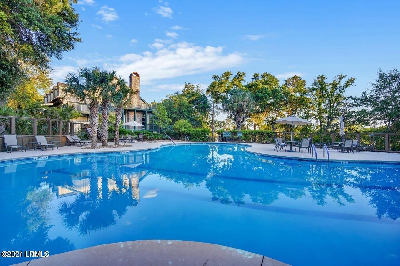 Seabrook, South Carolina 29940, United States, ,Land,Active,62134