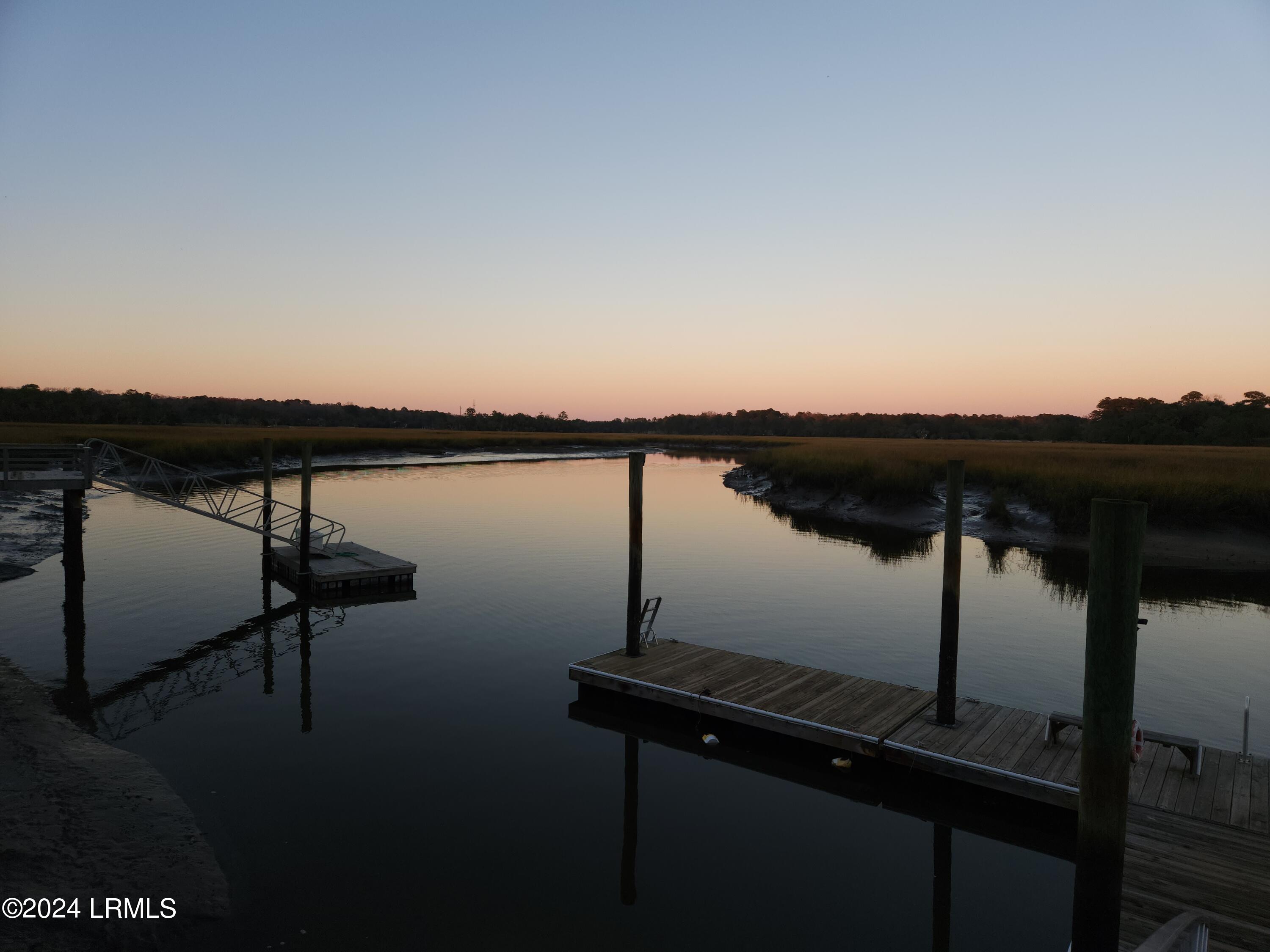 Seabrook, South Carolina 29940, United States, ,Land,Active,62134