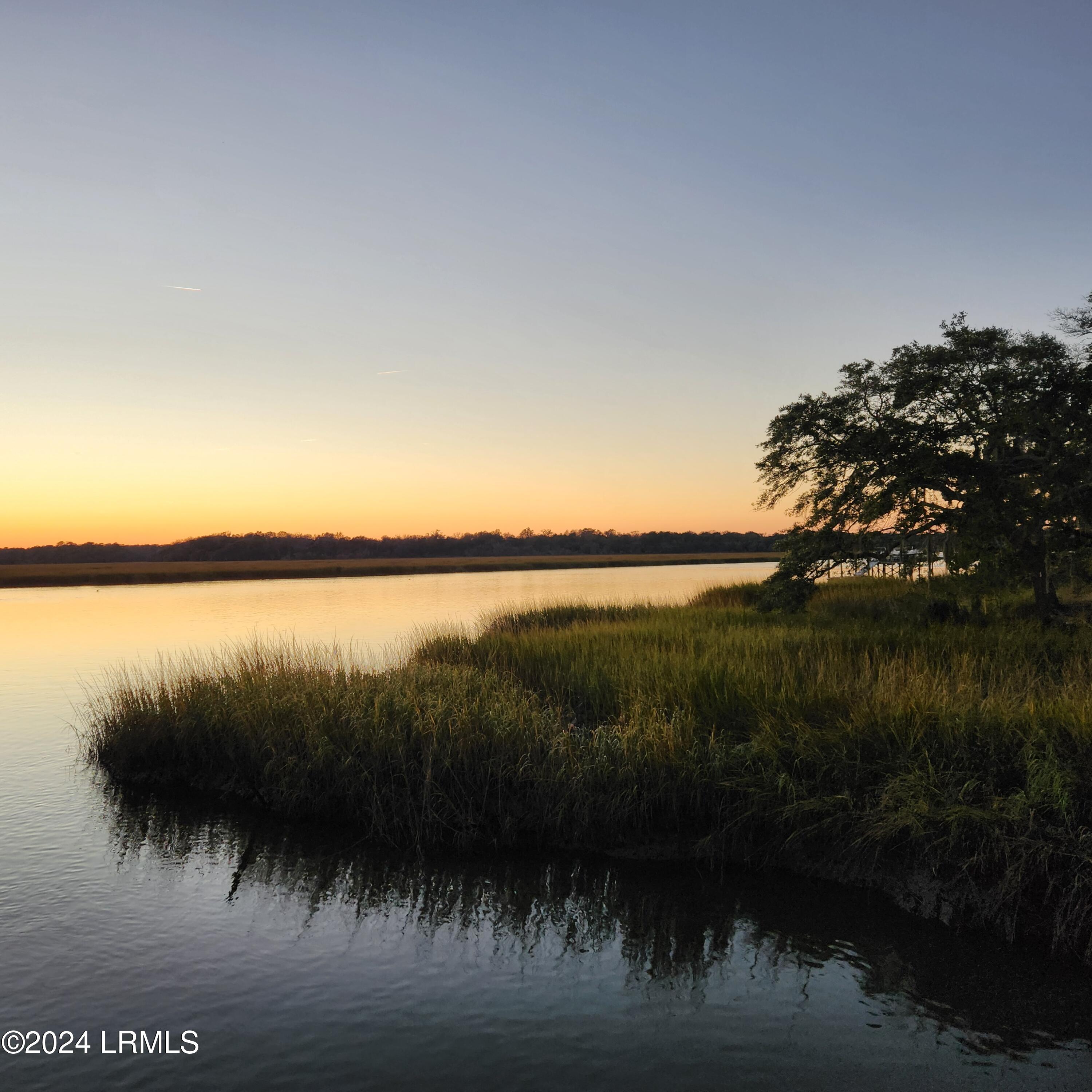 Seabrook, South Carolina 29940, United States, ,Land,Active,62134