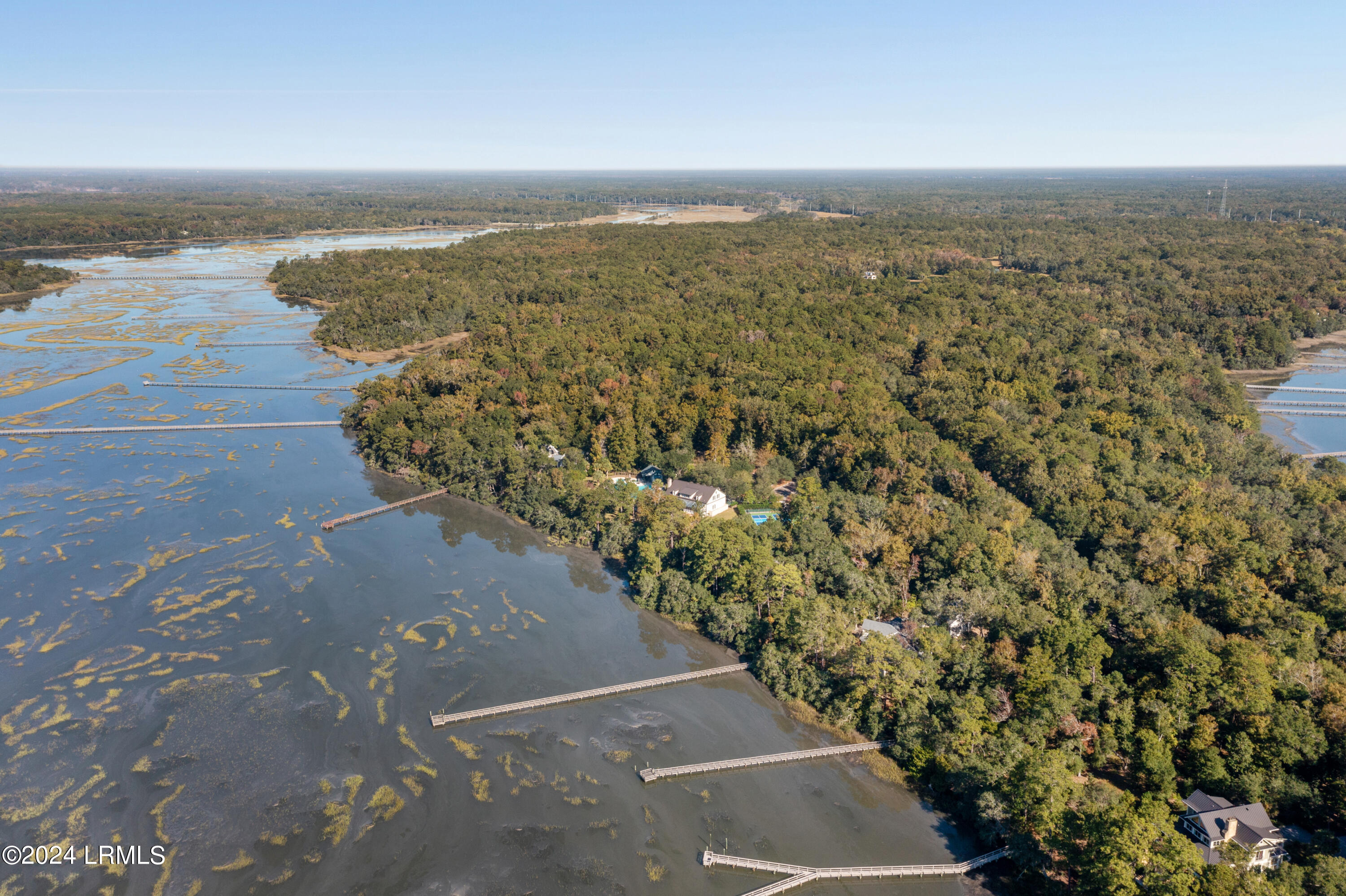 Seabrook, South Carolina 29940, United States, ,Land,Active,62134