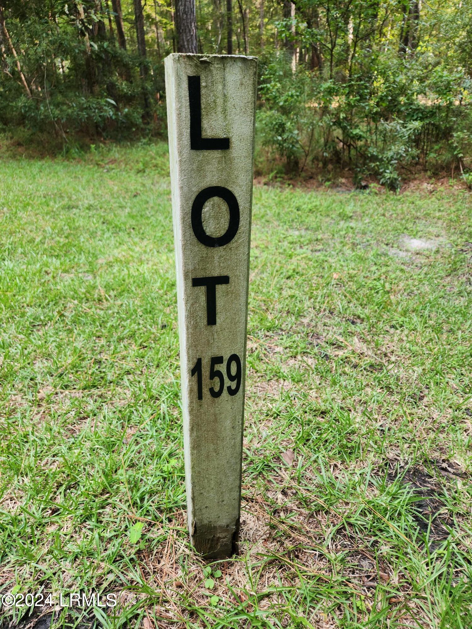 Seabrook, South Carolina 29940, United States, ,Land,Active,62134