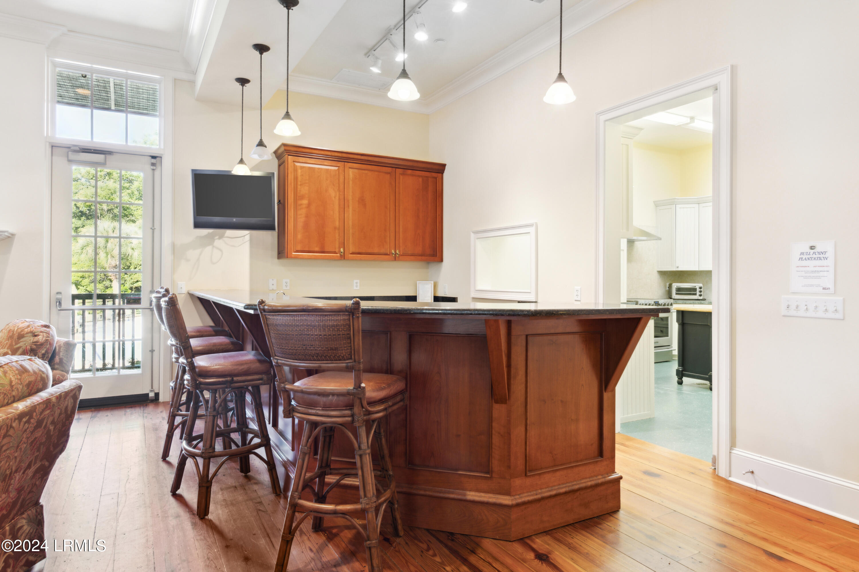 Seabrook, South Carolina 29940, United States, ,Land,Active,62134