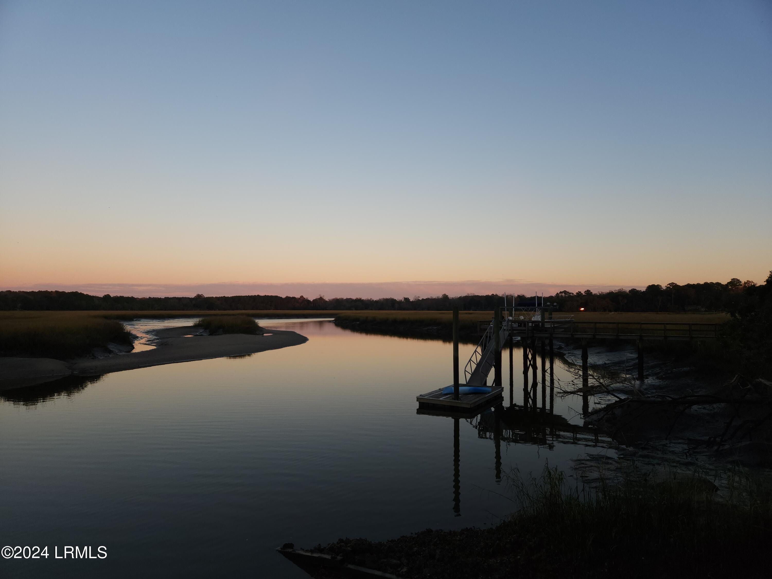 Seabrook, South Carolina 29940, United States, ,Land,Active,62134