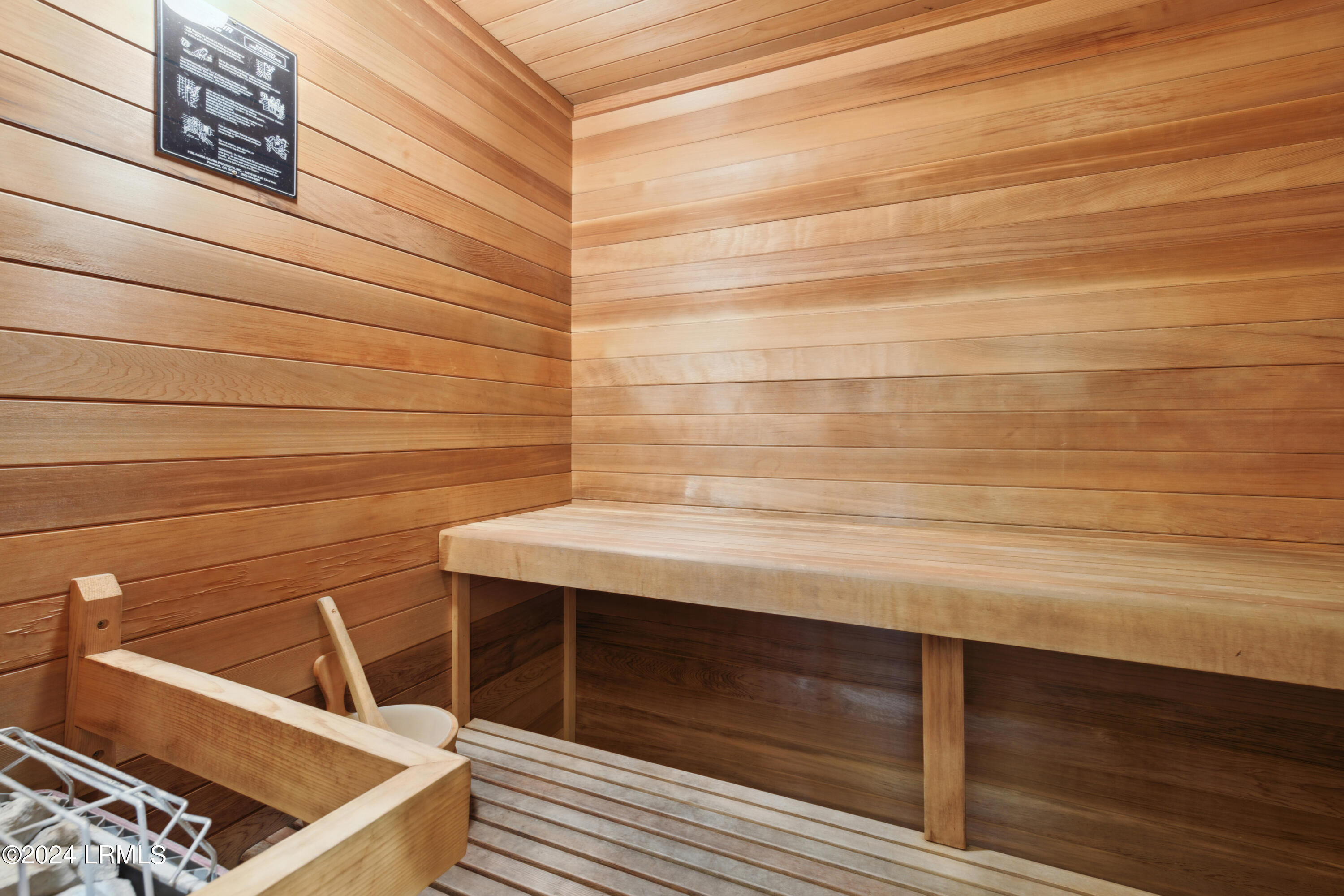 Seabrook, South Carolina 29940, United States, ,Land,Active,62134