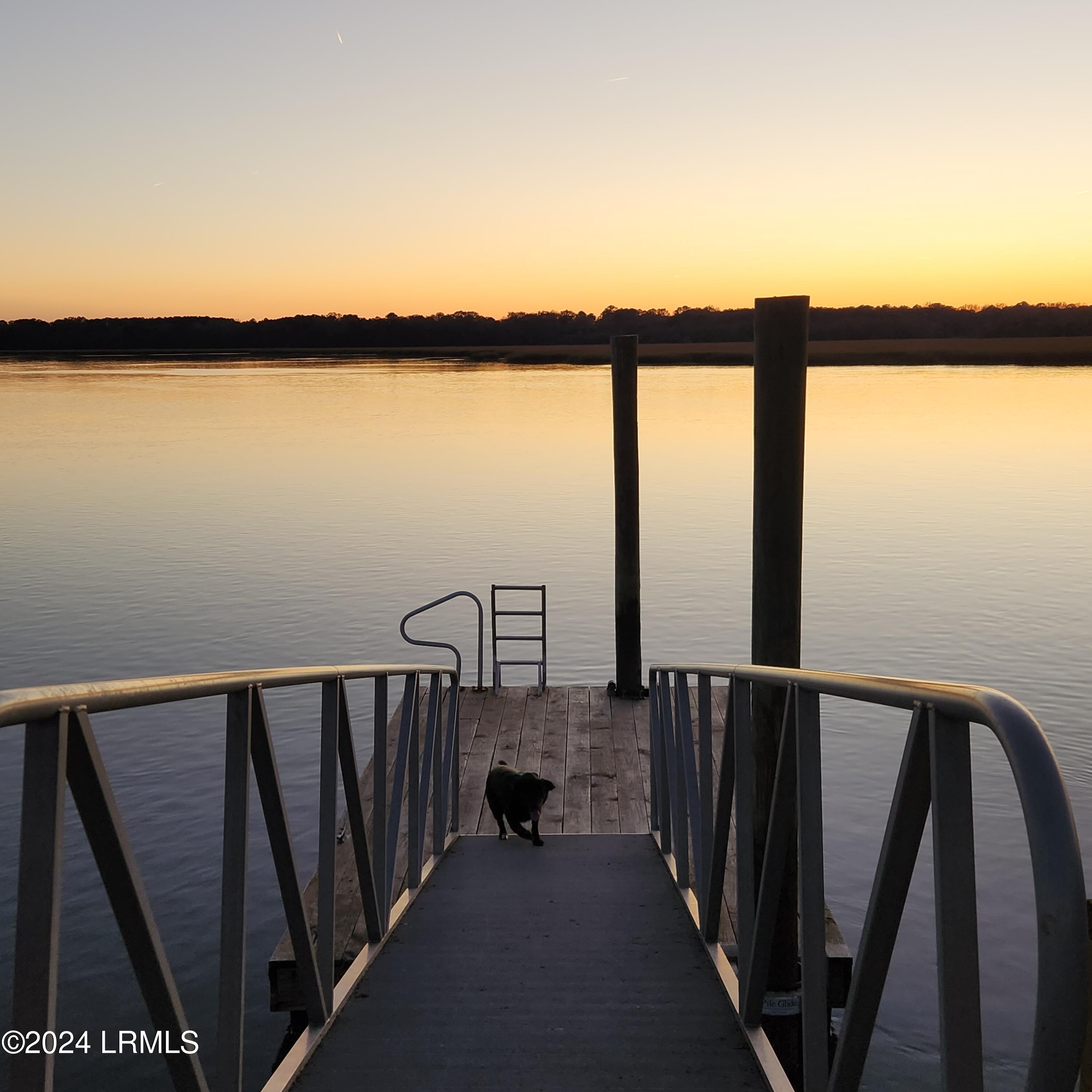 Seabrook, South Carolina 29940, United States, ,Land,Active,62134