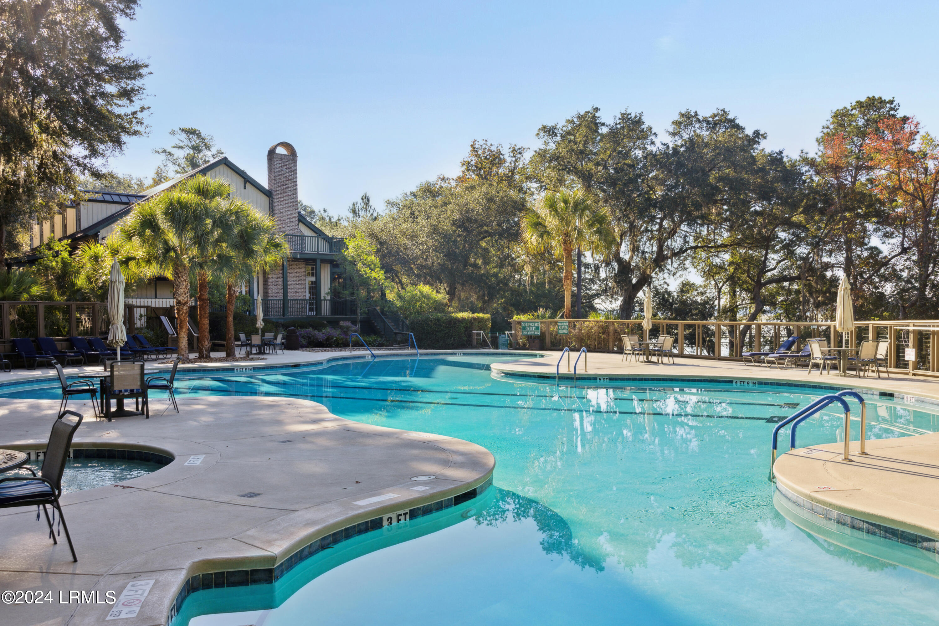 Seabrook, South Carolina 29940, United States, ,Land,Active,62134