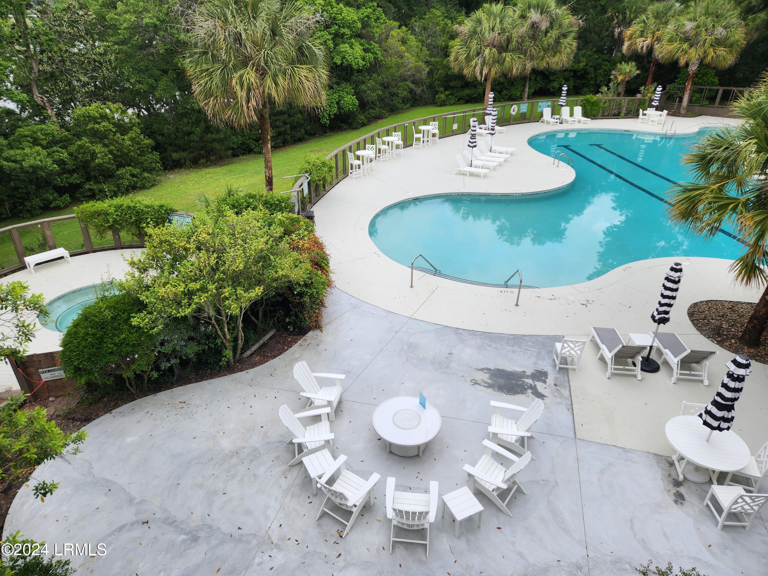 Seabrook, South Carolina 29940, United States, ,Land,Active,62134