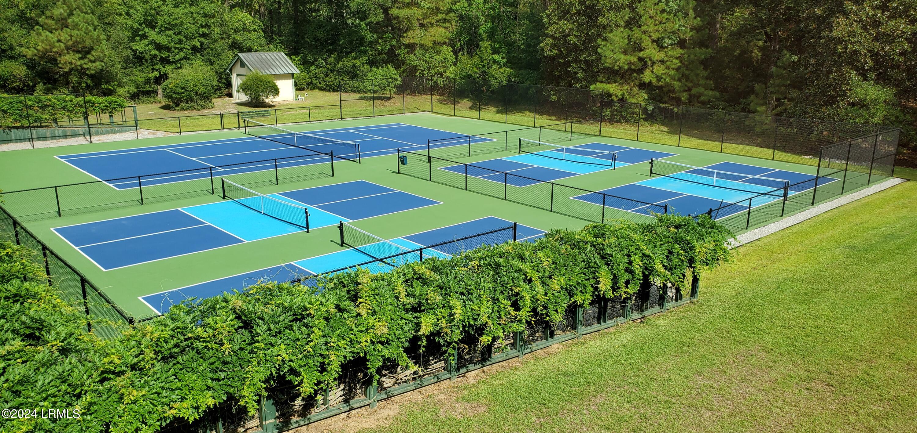 Seabrook, South Carolina 29940, United States, ,Land,Active,62134