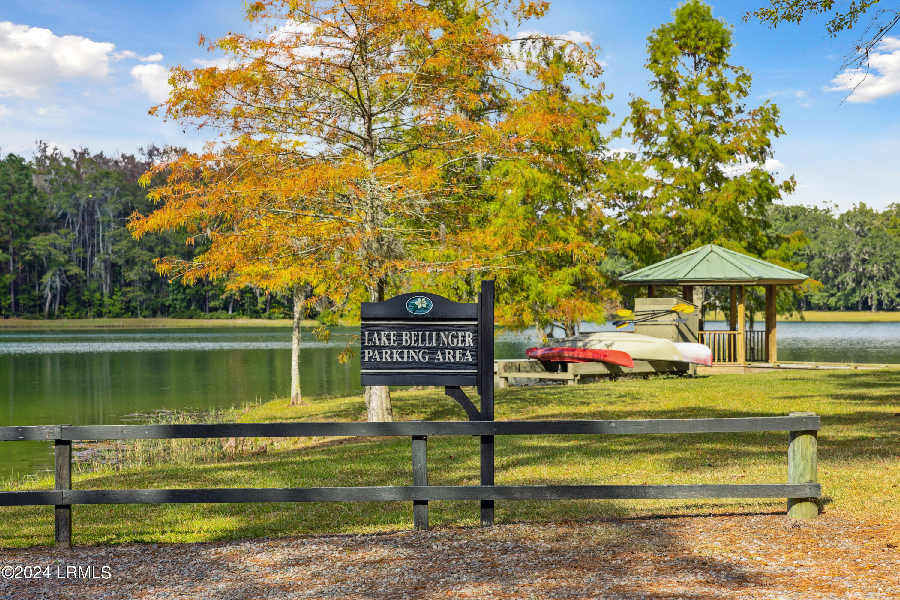 Seabrook, South Carolina 29940, United States, ,Land,Active,62134