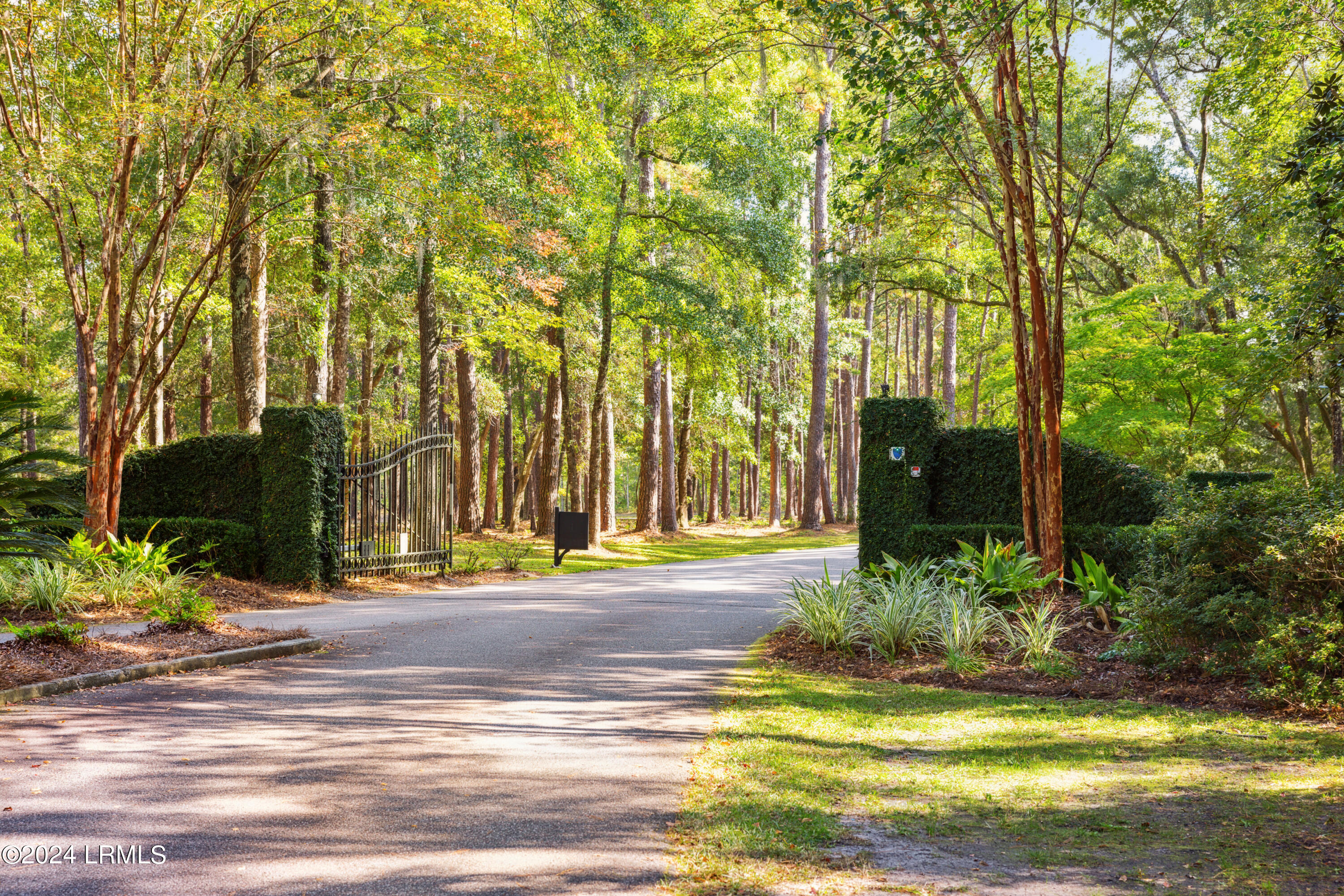 Seabrook, South Carolina 29940, United States, ,Land,Active,62134