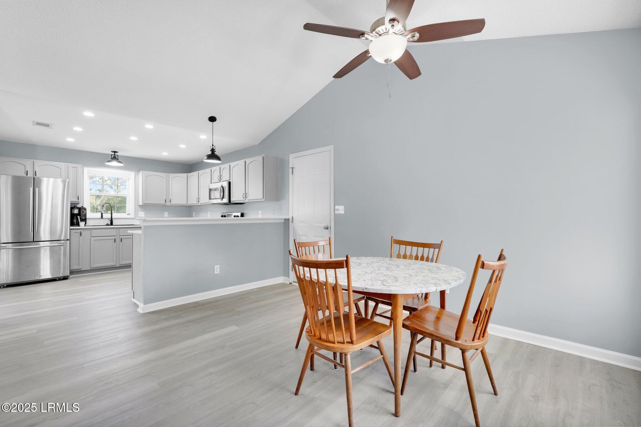 4 Wellington Drive