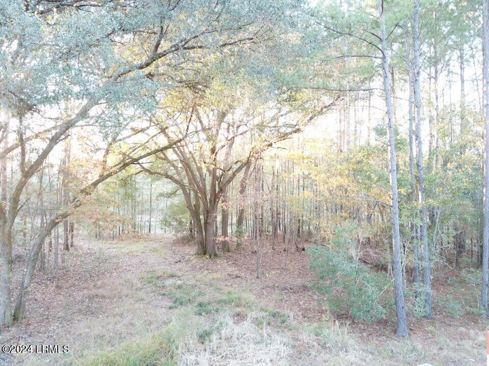 160 Somerset Drive