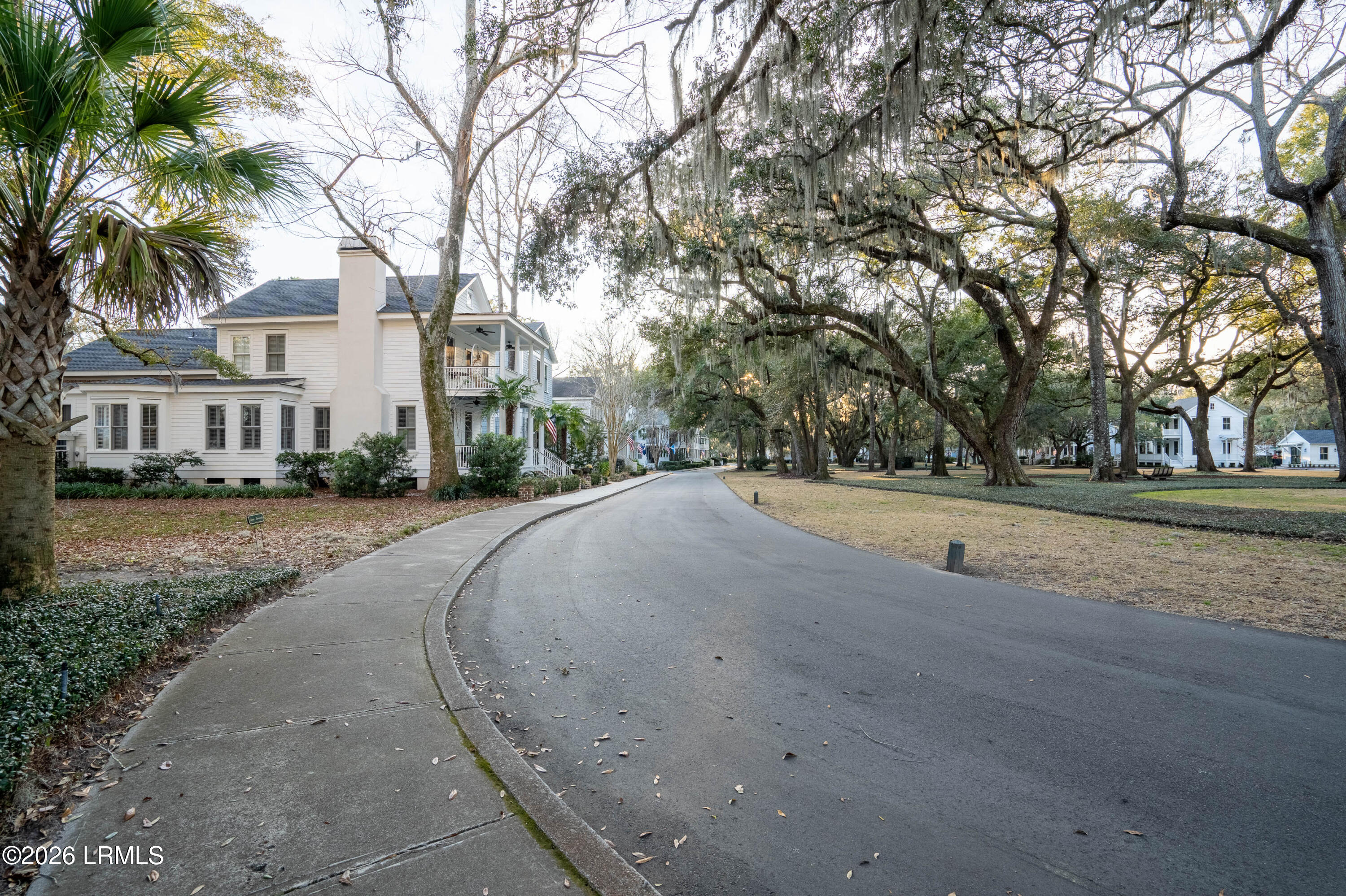 52 Grace Park