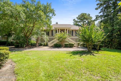 Photo for 302 Fort Howell Drive