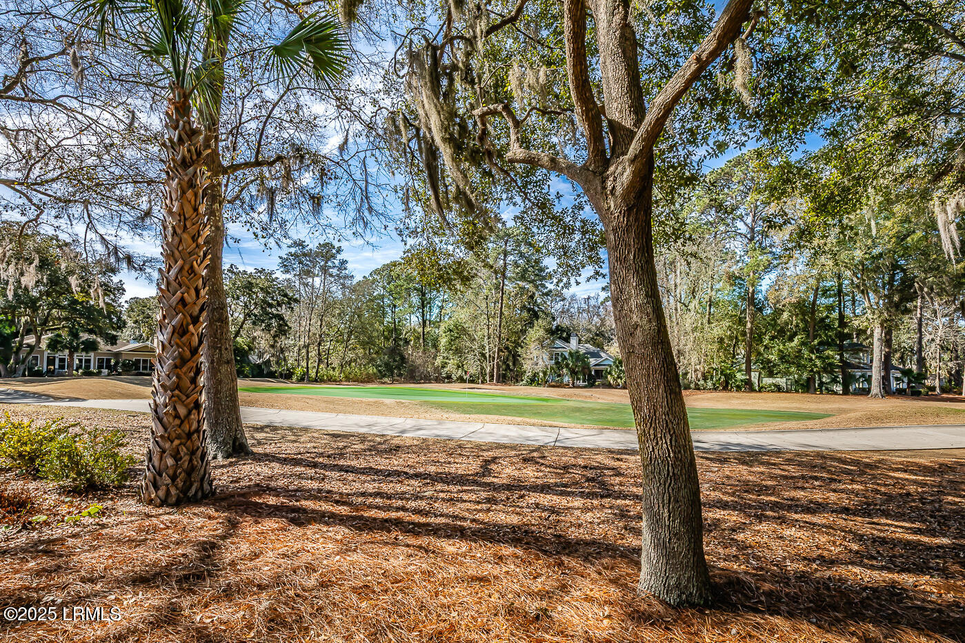 Dataw Island, South Carolina 29920, United States, 3 Bedrooms Bedrooms, ,3 BathroomsBathrooms,Residential,Active,3611