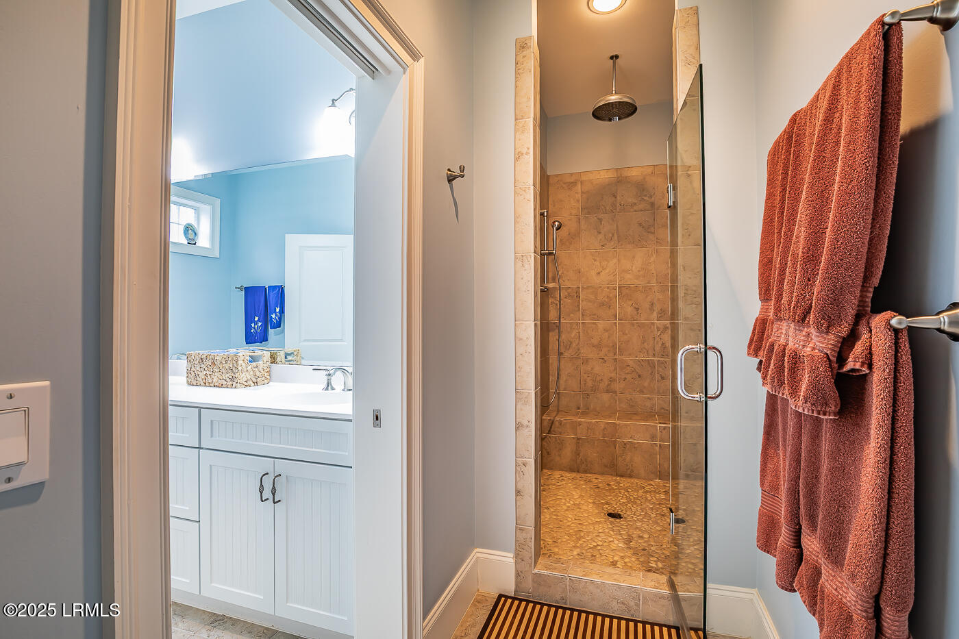 Dataw Island, South Carolina 29920, United States, 3 Bedrooms Bedrooms, ,3 BathroomsBathrooms,Residential,Active,3611