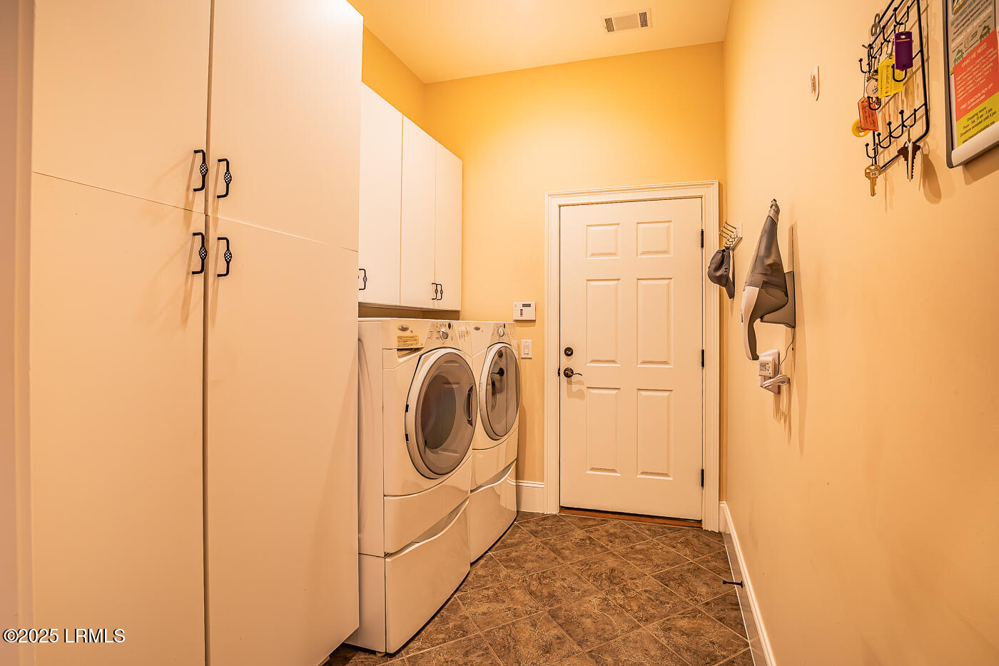 Dataw Island, South Carolina 29920, United States, 3 Bedrooms Bedrooms, ,3 BathroomsBathrooms,Residential,Active,3611