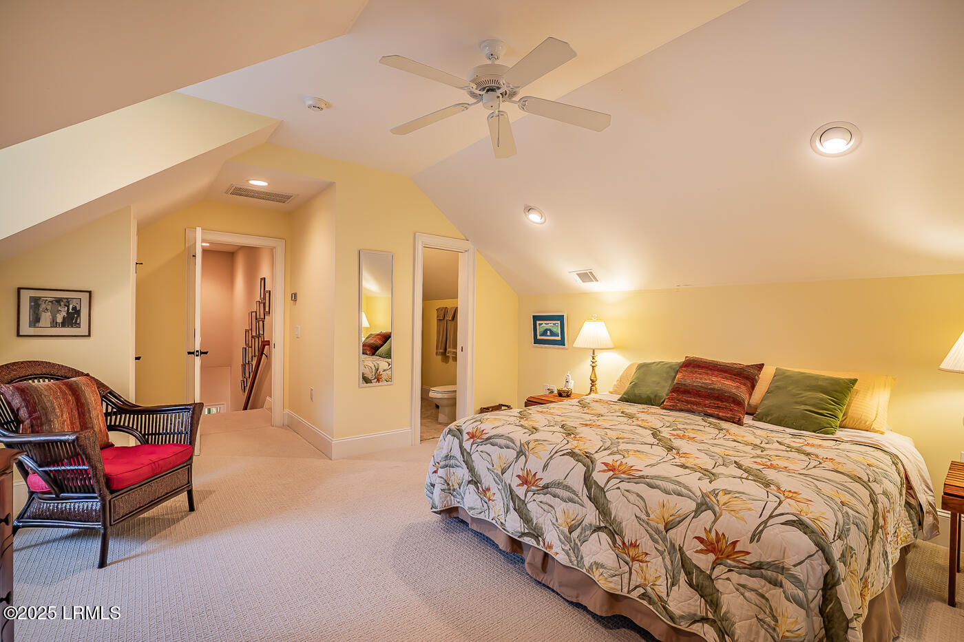 Dataw Island, South Carolina 29920, United States, 3 Bedrooms Bedrooms, ,3 BathroomsBathrooms,Residential,Active,3611