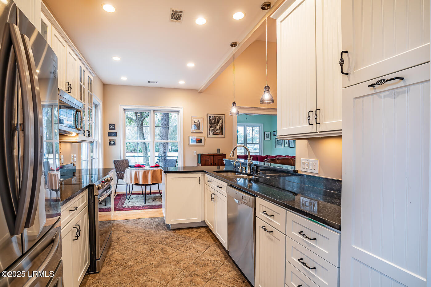 Dataw Island, South Carolina 29920, United States, 3 Bedrooms Bedrooms, ,3 BathroomsBathrooms,Residential,Active,3611