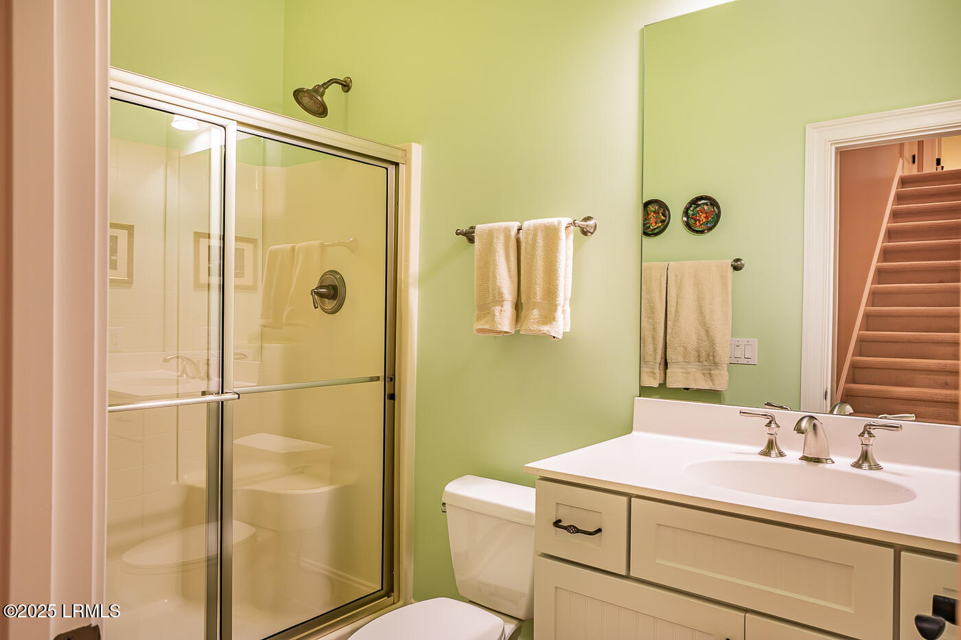 Dataw Island, South Carolina 29920, United States, 3 Bedrooms Bedrooms, ,3 BathroomsBathrooms,Residential,Active,3611