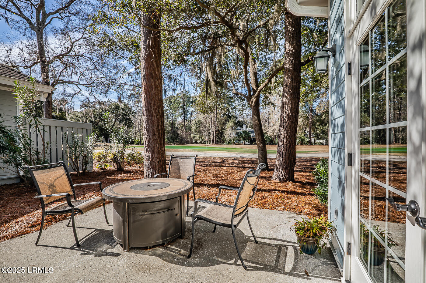 Dataw Island, South Carolina 29920, United States, 3 Bedrooms Bedrooms, ,3 BathroomsBathrooms,Residential,Active,3611