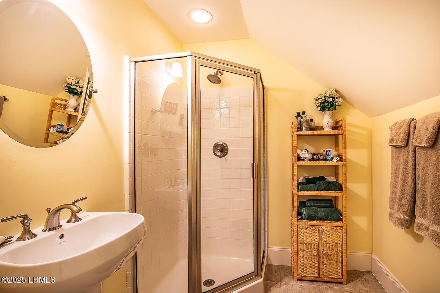 Dataw Island, South Carolina 29920, United States, 3 Bedrooms Bedrooms, ,3 BathroomsBathrooms,Residential,Active,3611