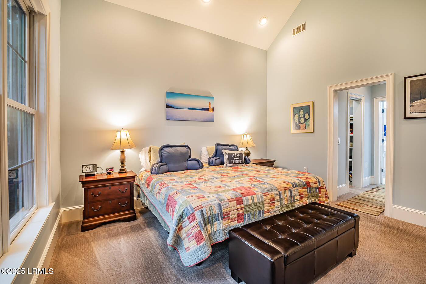 Dataw Island, South Carolina 29920, United States, 3 Bedrooms Bedrooms, ,3 BathroomsBathrooms,Residential,Active,3611