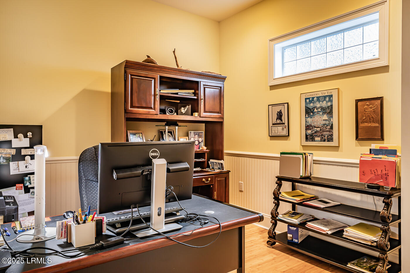 Dataw Island, South Carolina 29920, United States, 3 Bedrooms Bedrooms, ,3 BathroomsBathrooms,Residential,Active,3611