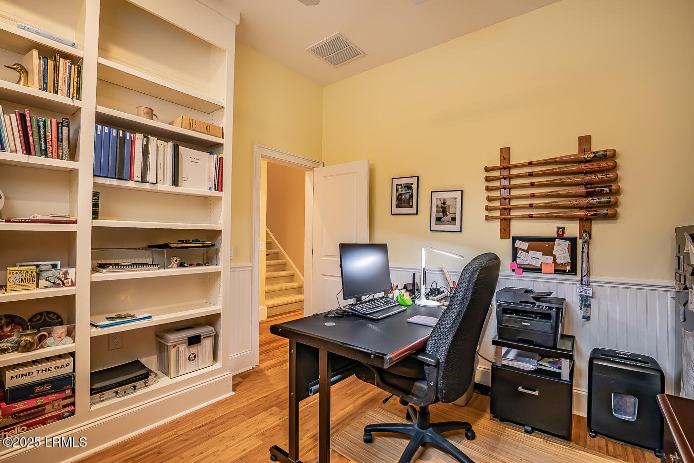 Dataw Island, South Carolina 29920, United States, 3 Bedrooms Bedrooms, ,3 BathroomsBathrooms,Residential,Active,3611