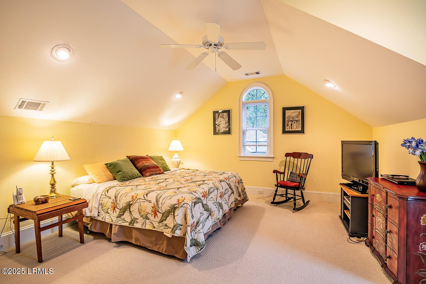 Dataw Island, South Carolina 29920, United States, 3 Bedrooms Bedrooms, ,3 BathroomsBathrooms,Residential,Active,3611