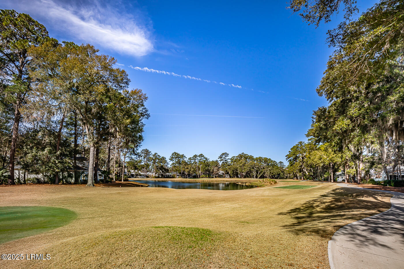 Dataw Island, South Carolina 29920, United States, 3 Bedrooms Bedrooms, ,3 BathroomsBathrooms,Residential,Active,3611