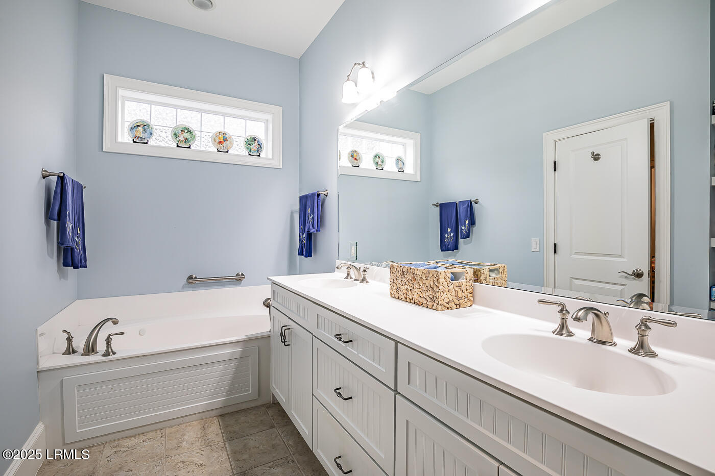 Dataw Island, South Carolina 29920, United States, 3 Bedrooms Bedrooms, ,3 BathroomsBathrooms,Residential,Active,3611