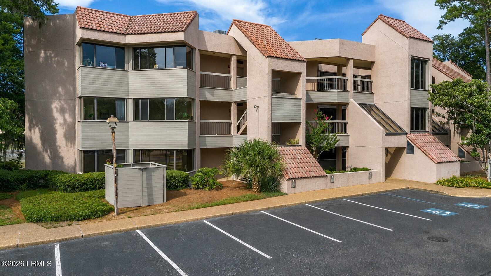19 Shelter Cove 105