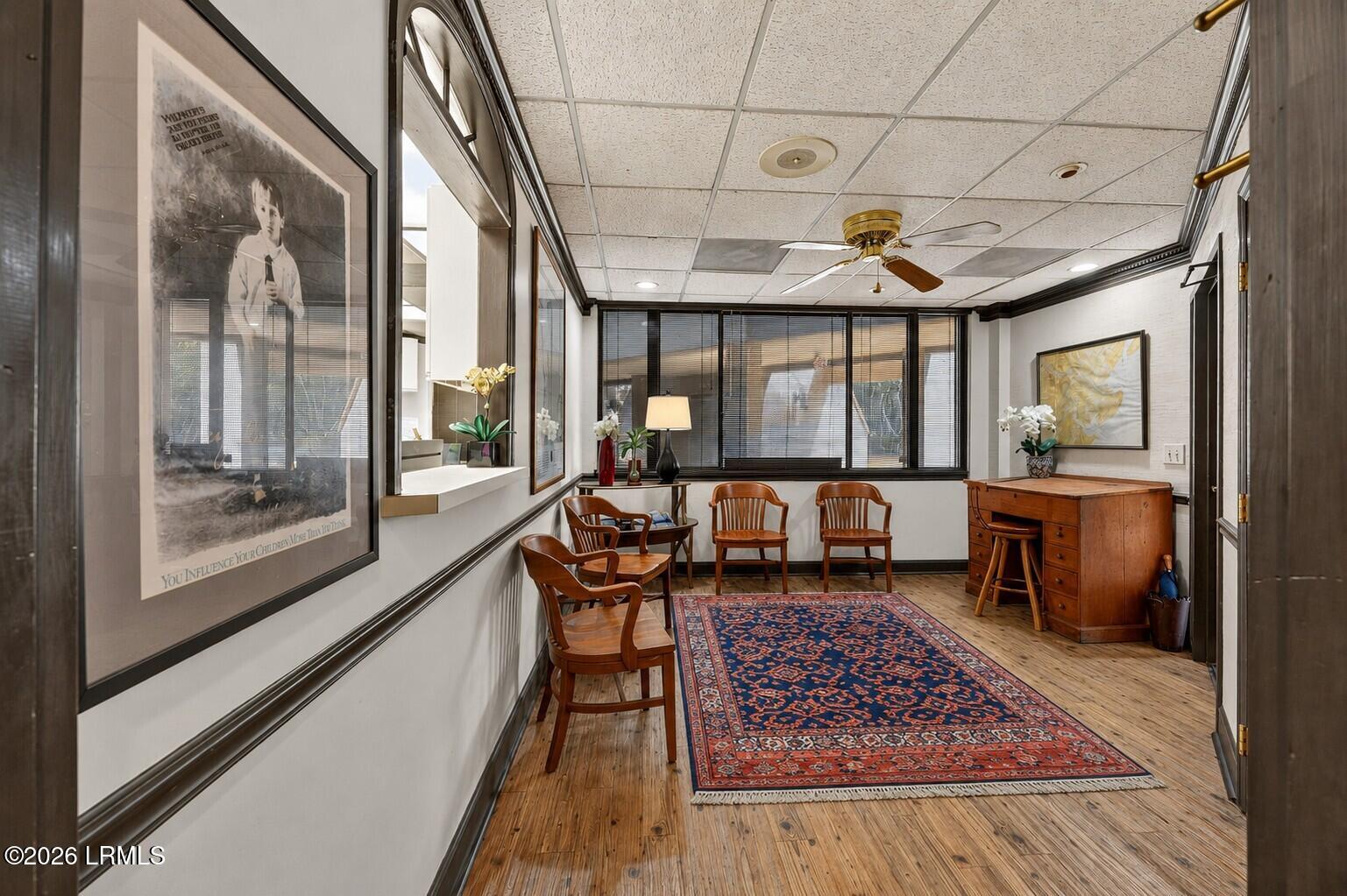 19 Shelter Cove 105