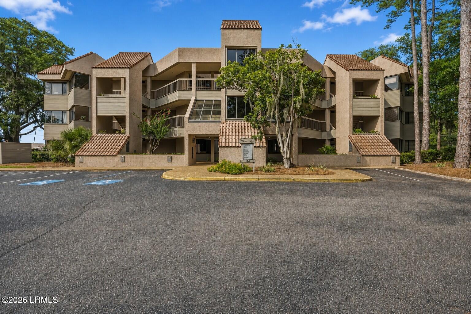 19 Shelter Cove 105