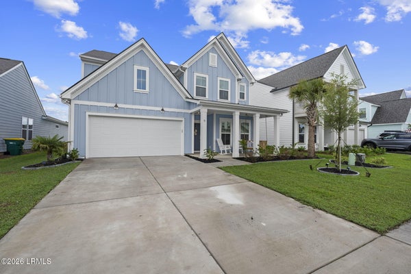 15 GOLDEN POPPY LN, BLUFFTON, SC 29910 - Image 5343a2c504927cb4c19f1fc7bc189dec/2881173465