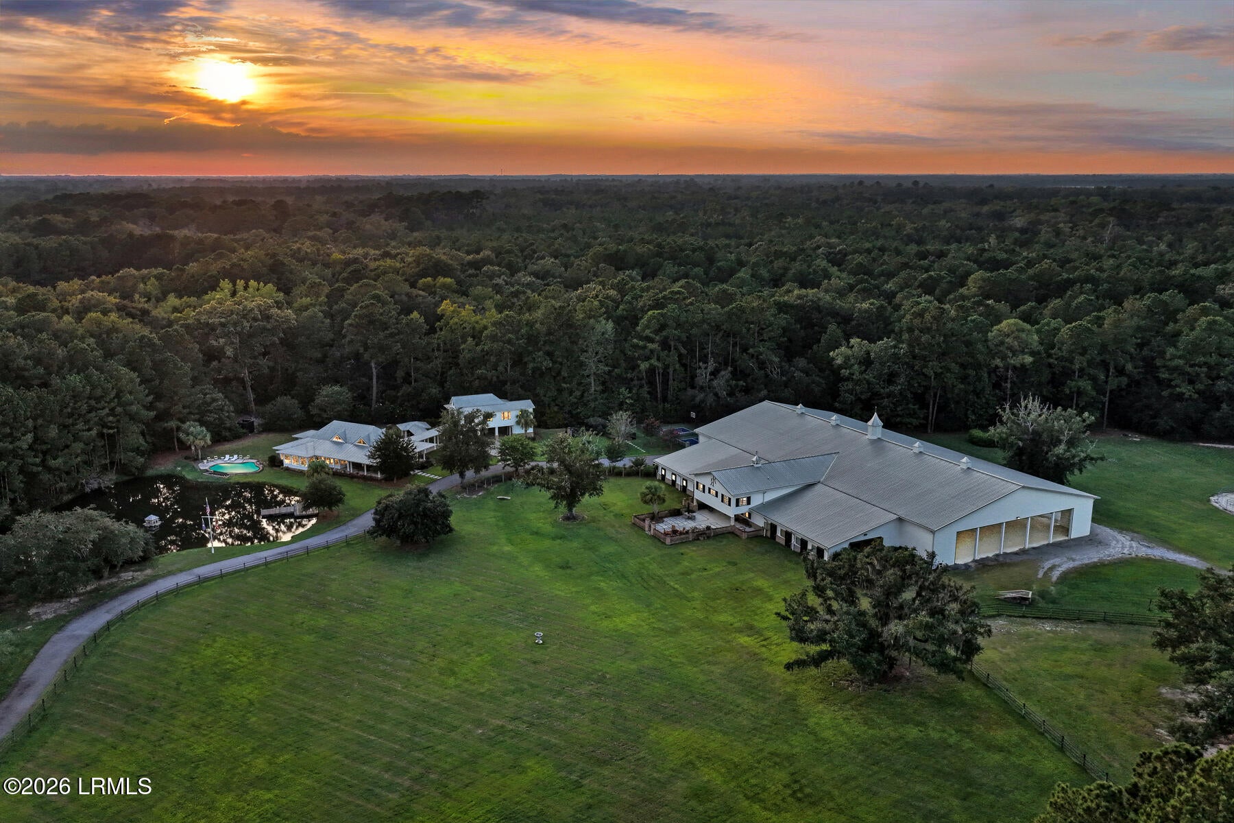 165 Golda Drive