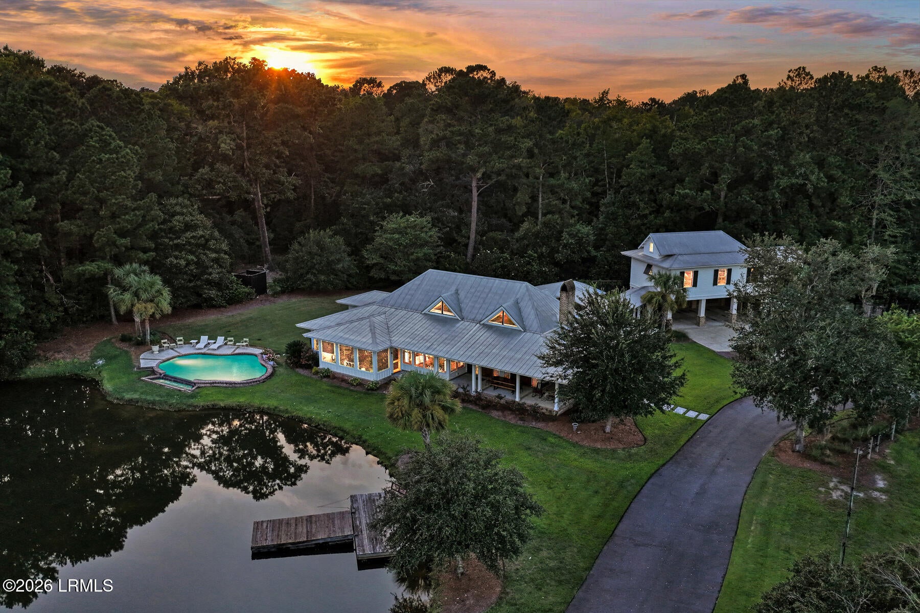 165 Golda Drive