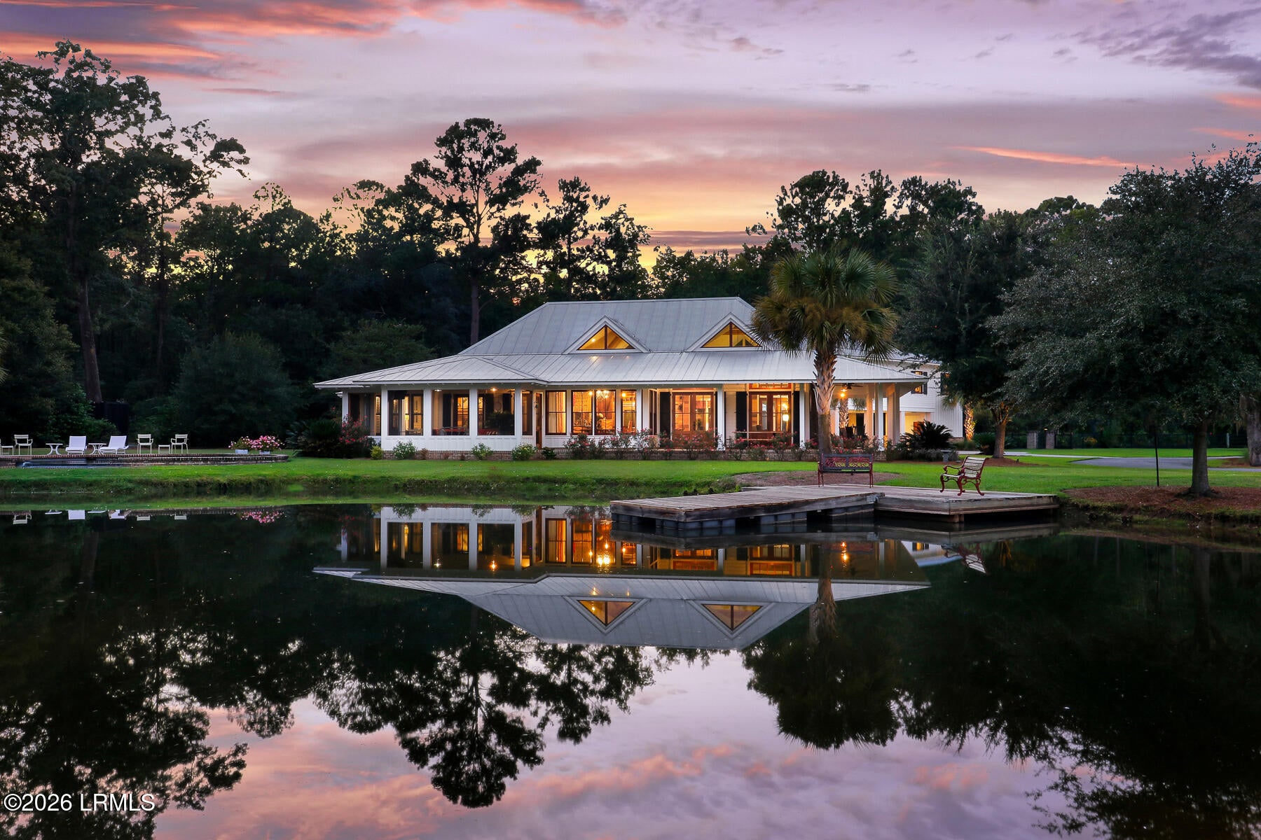 165 Golda Drive