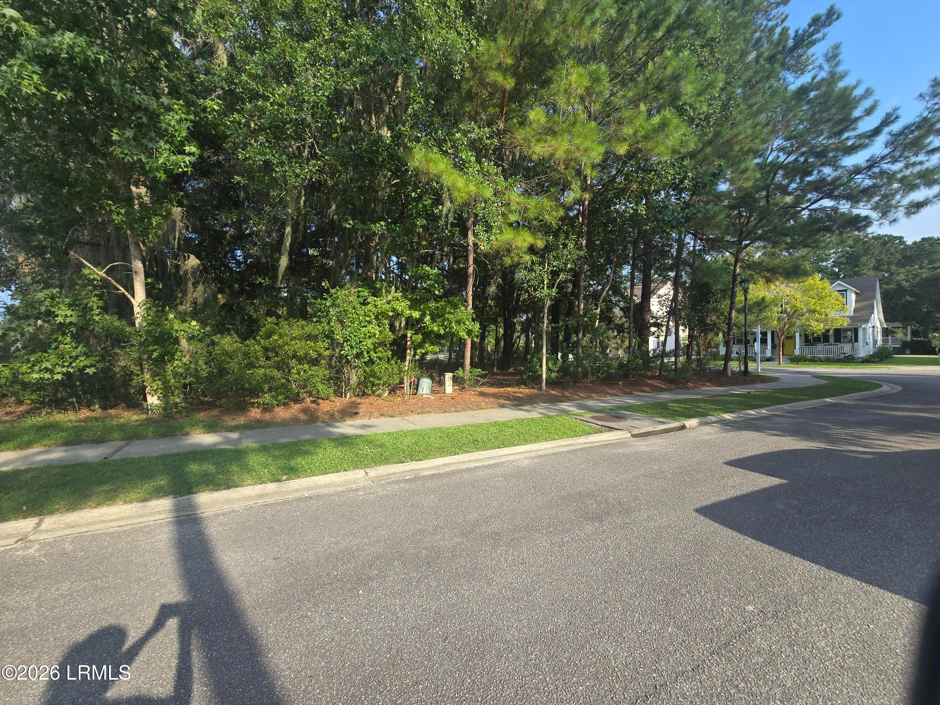 1611 Deanne Drive