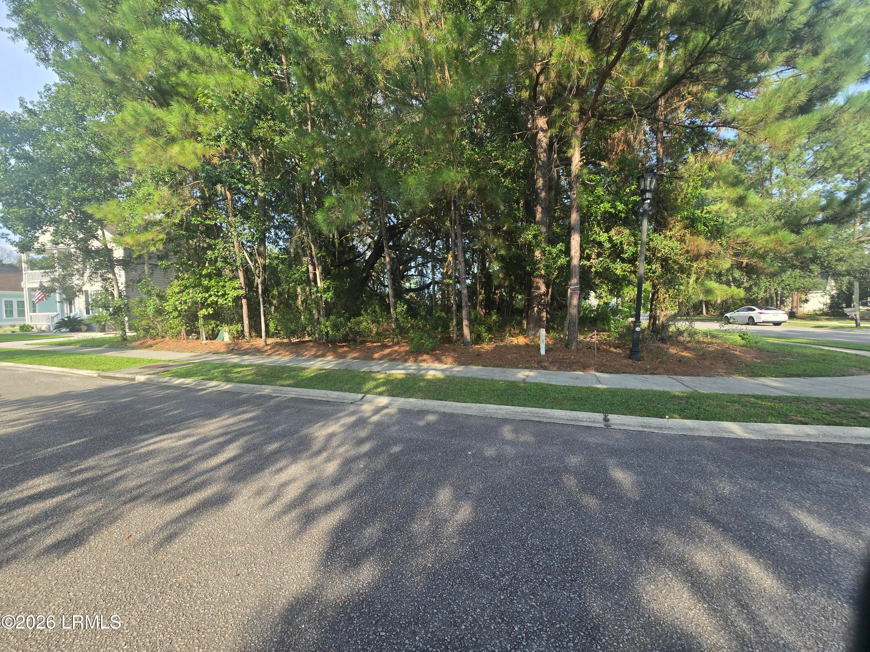 1611 Deanne Drive