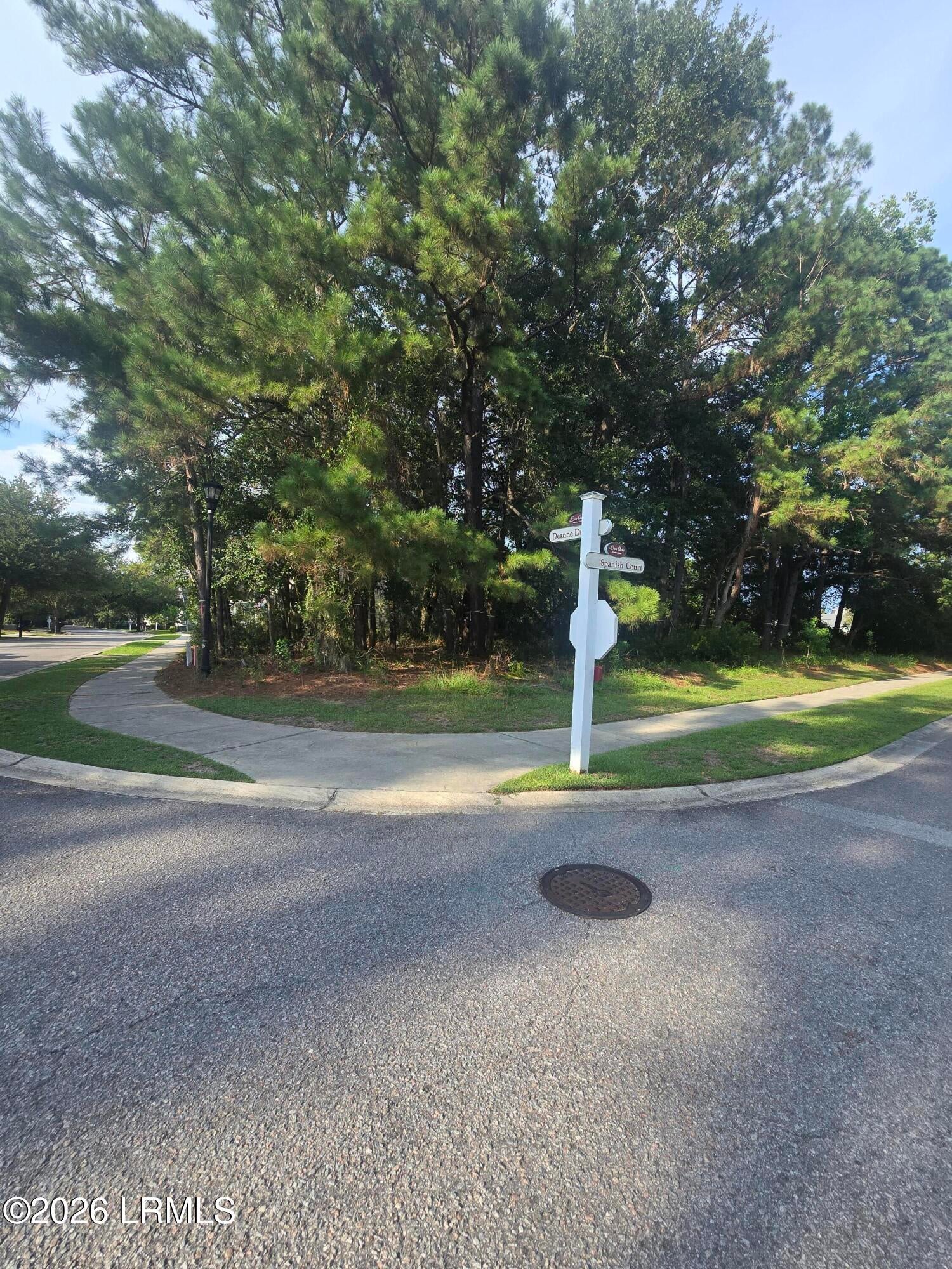 1611 Deanne Drive