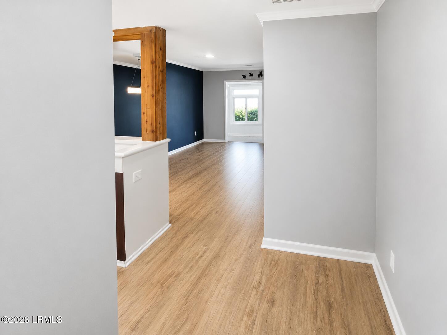 6c Marsh Harbor Drive
