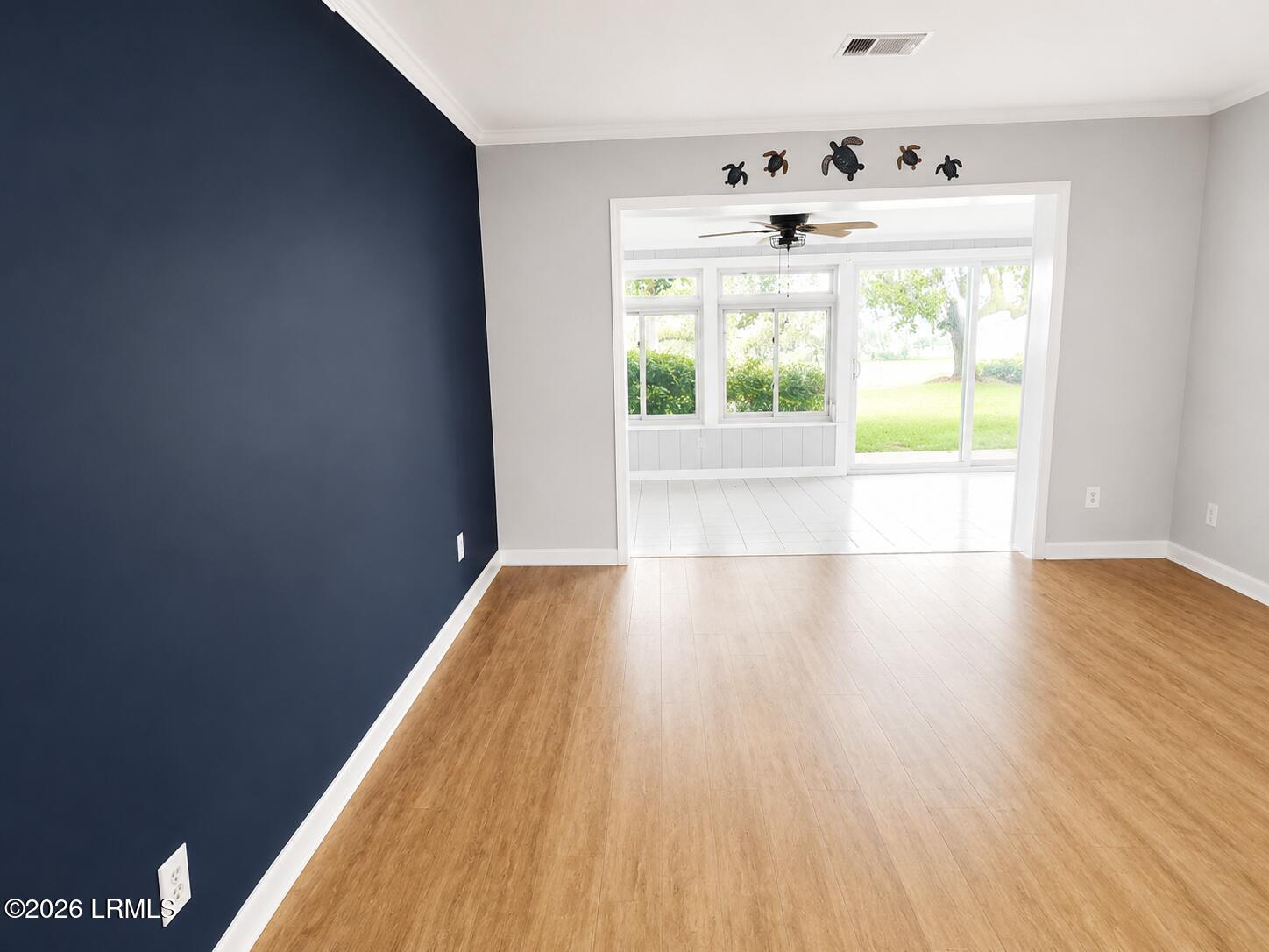 6c Marsh Harbor Drive